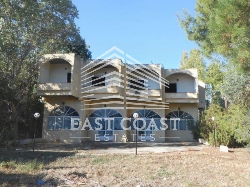 property-img