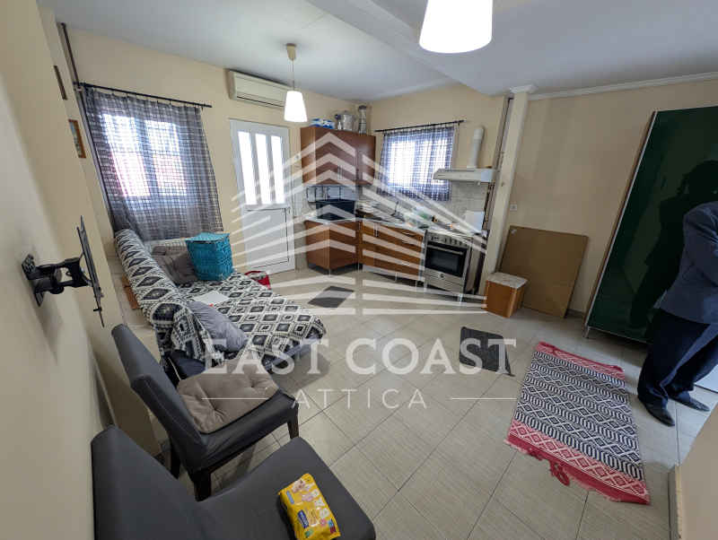 property-img