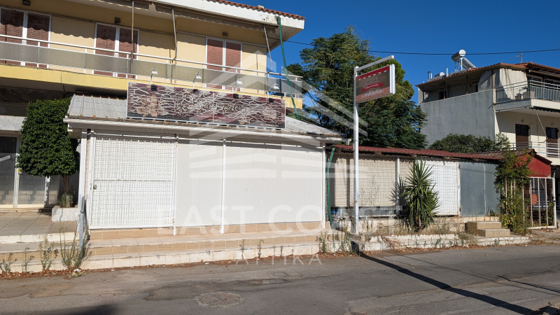 property-img